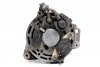 _Alternator VW Golf II 1988-1991 1.6E (65A)